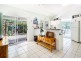 2 Billabong Way, Tewantin QLD 4565