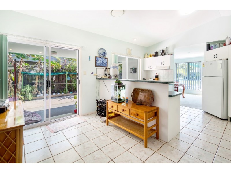 2 Billabong Way, Tewantin QLD 4565