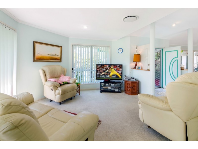 2 Billabong Way, Tewantin QLD 4565