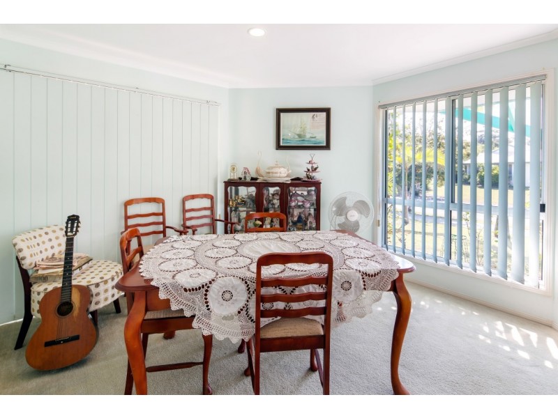 2 Billabong Way, Tewantin QLD 4565