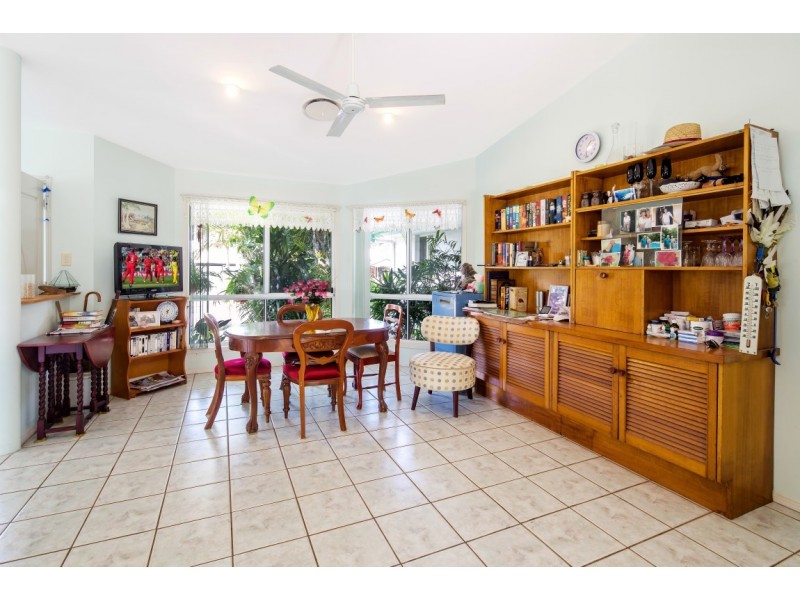 2 Billabong Way, Tewantin QLD 4565