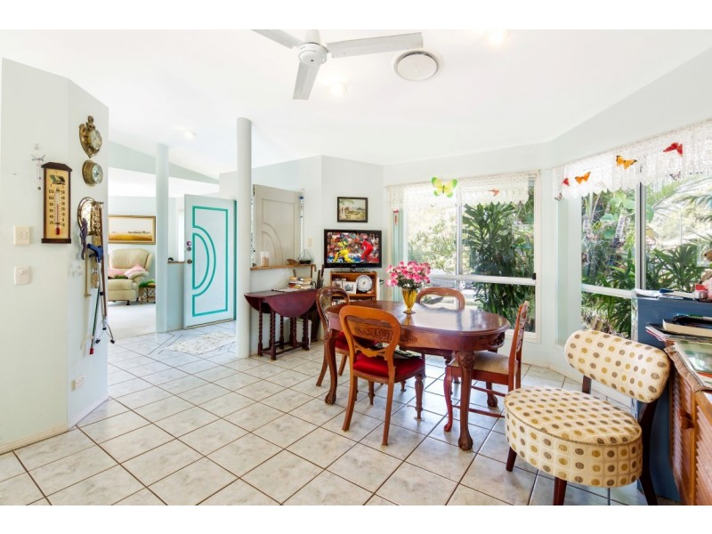 2 Billabong Way, Tewantin QLD 4565