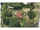 110 Moorindil Street, Tewantin QLD 4565