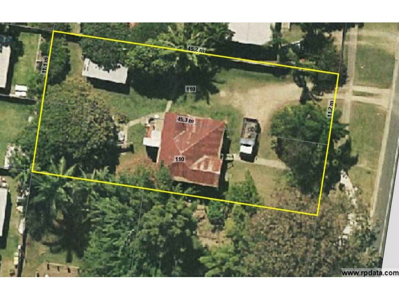 110 Moorindil Street, Tewantin QLD 4565