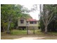 110 Moorindil Street, Tewantin QLD 4565