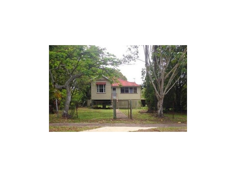 110 Moorindil Street, Tewantin QLD 4565