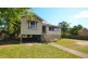 110 Moorindil Street, Tewantin QLD 4565