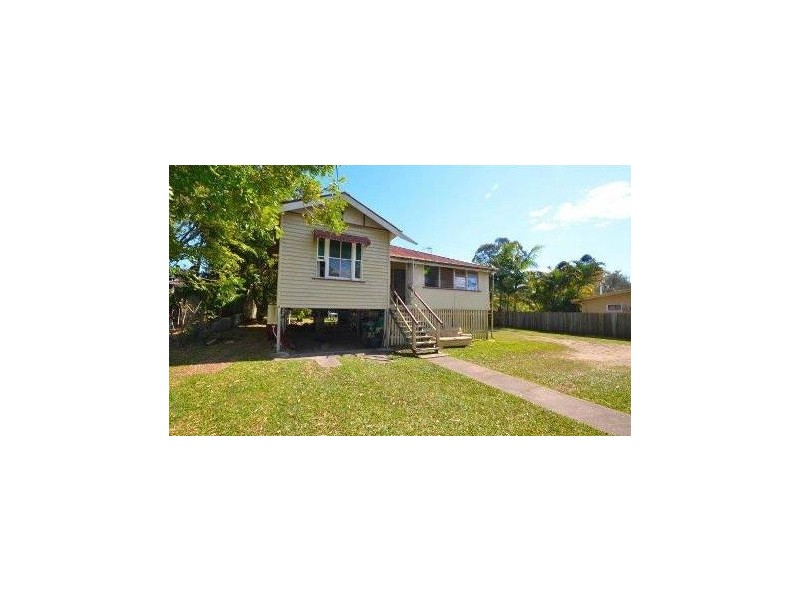 110 Moorindil Street, Tewantin QLD 4565