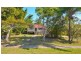 110 Moorindil Street, Tewantin QLD 4565