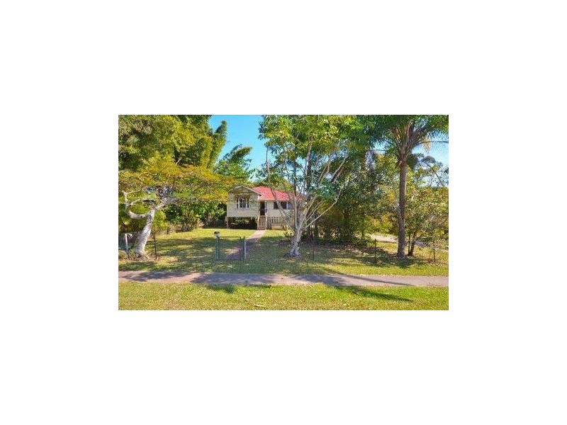 110 Moorindil Street, Tewantin QLD 4565