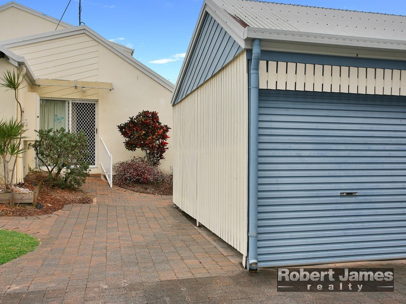 1/9 Eumundi Road, Noosaville QLD 4566