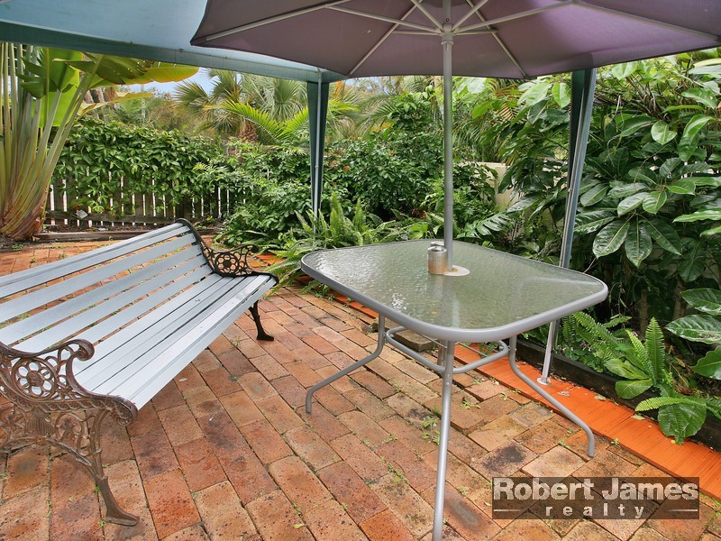 1/9 Eumundi Road, Noosaville QLD 4566