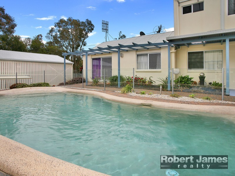 1/9 Eumundi Road, Noosaville QLD 4566