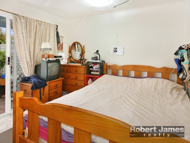 1/9 Eumundi Road, Noosaville QLD 4566