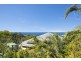 60 Southern Cross Parade, Sunrise Beach QLD 4567