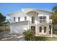 60 Southern Cross Parade, Sunrise Beach QLD 4567