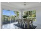 60 Southern Cross Parade, Sunrise Beach QLD 4567