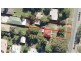 Lot 4-5 Moorindil Street, Tewantin QLD 4565