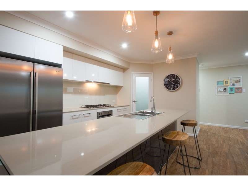 Lot 8334 Beech Crt, Peregian Springs QLD 4573
