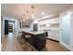 Lot 8334 Beech Crt, Peregian Springs QLD 4573