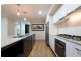 Lot 8334 Beech Crt, Peregian Springs QLD 4573