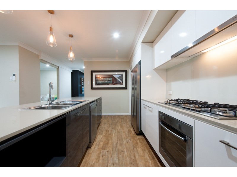 Lot 8334 Beech Crt, Peregian Springs QLD 4573