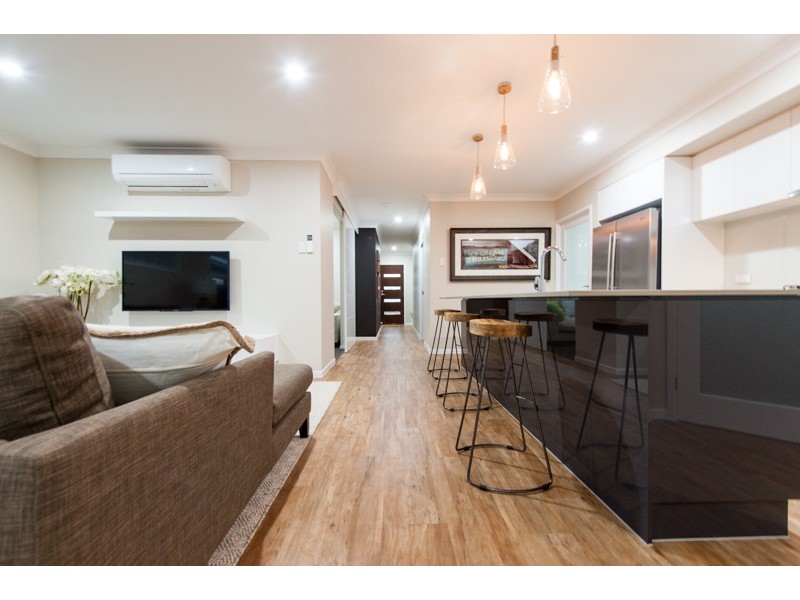 Lot 8334 Beech Crt, Peregian Springs QLD 4573