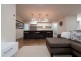 Lot 8334 Beech Crt, Peregian Springs QLD 4573