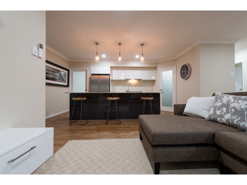 Lot 8334 Beech Crt, Peregian Springs QLD 4573