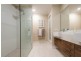 Lot 8334 Beech Crt, Peregian Springs QLD 4573
