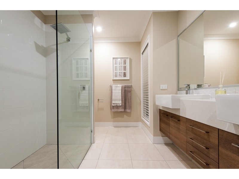 Lot 8334 Beech Crt, Peregian Springs QLD 4573