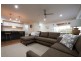 Lot 8334 Beech Crt, Peregian Springs QLD 4573