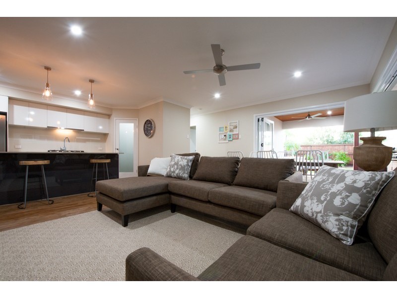 Lot 8334 Beech Crt, Peregian Springs QLD 4573
