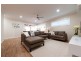 Lot 8334 Beech Crt, Peregian Springs QLD 4573