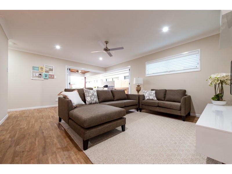 Lot 8334 Beech Crt, Peregian Springs QLD 4573