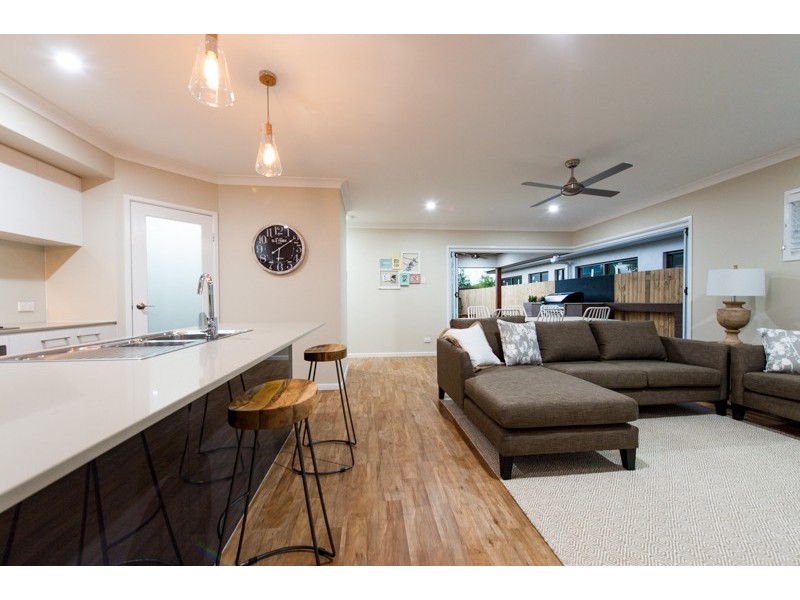 Lot 8334 Beech Crt, Peregian Springs QLD 4573