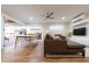 Lot 8334 Beech Crt, Peregian Springs QLD 4573