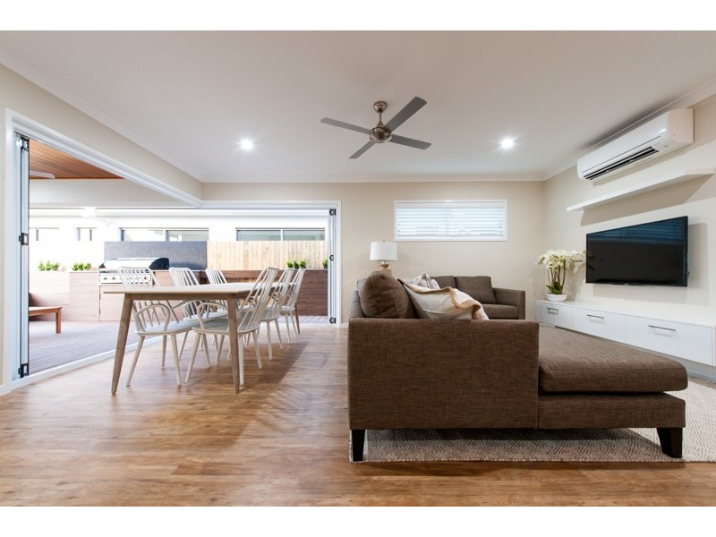 Lot 8334 Beech Crt, Peregian Springs QLD 4573
