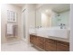 Lot 8334 Beech Crt, Peregian Springs QLD 4573