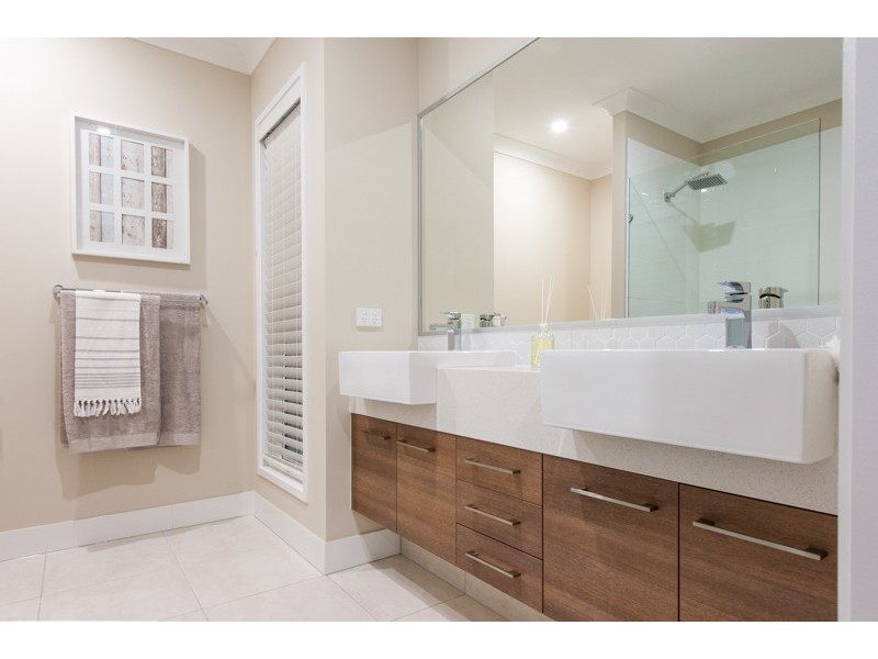 Lot 8334 Beech Crt, Peregian Springs QLD 4573