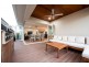 Lot 8334 Beech Crt, Peregian Springs QLD 4573