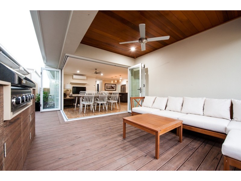 Lot 8334 Beech Crt, Peregian Springs QLD 4573