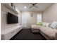 Lot 8334 Beech Crt, Peregian Springs QLD 4573