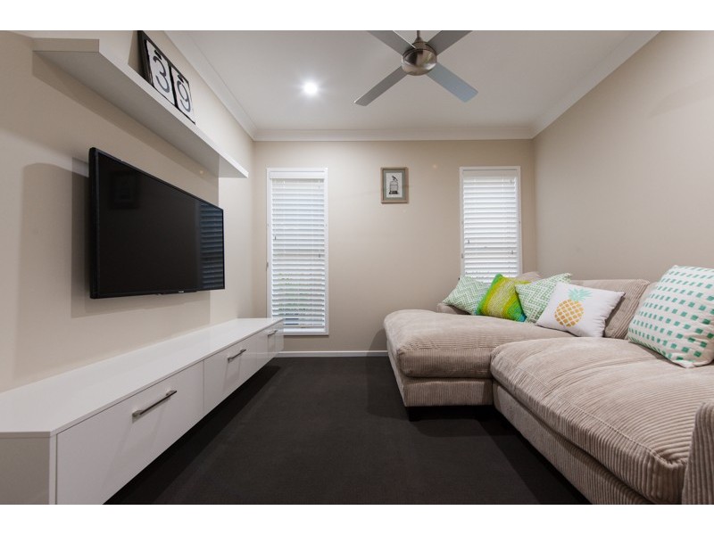 Lot 8334 Beech Crt, Peregian Springs QLD 4573