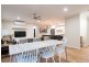 Lot 8334 Beech Crt, Peregian Springs QLD 4573