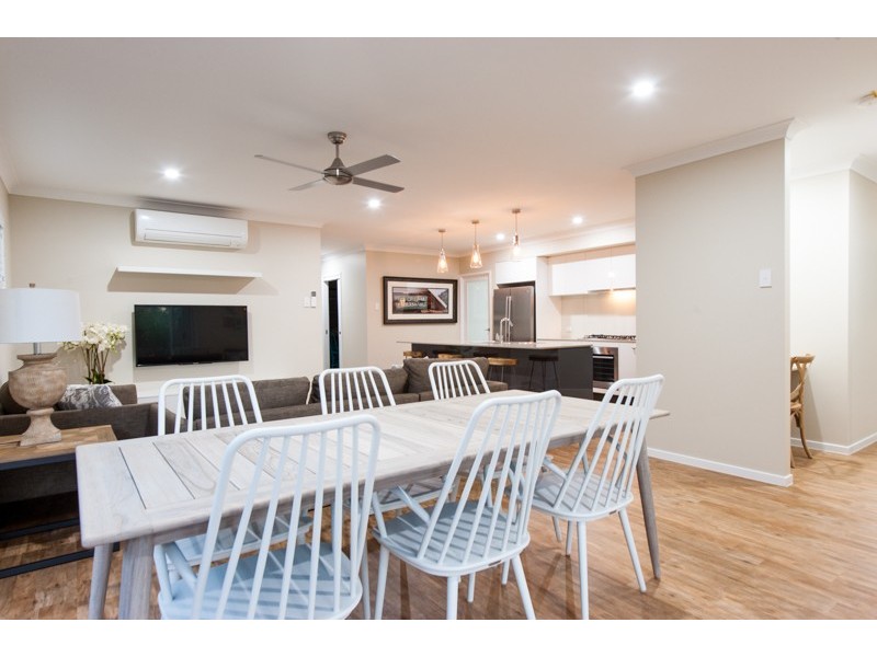 Lot 8334 Beech Crt, Peregian Springs QLD 4573