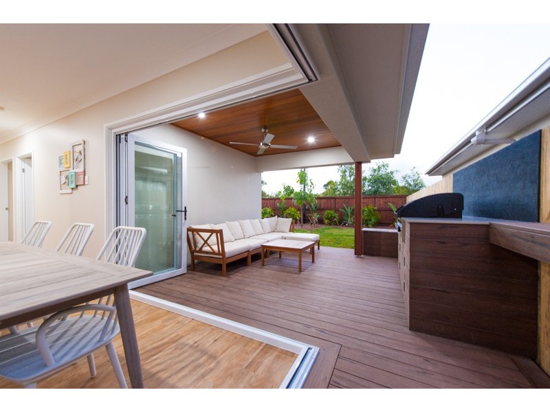 Lot 8334 Beech Crt, Peregian Springs QLD 4573