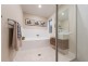 Lot 8334 Beech Crt, Peregian Springs QLD 4573