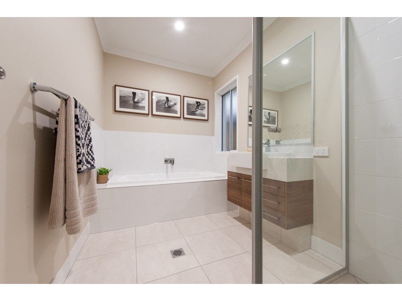 Lot 8334 Beech Crt, Peregian Springs QLD 4573