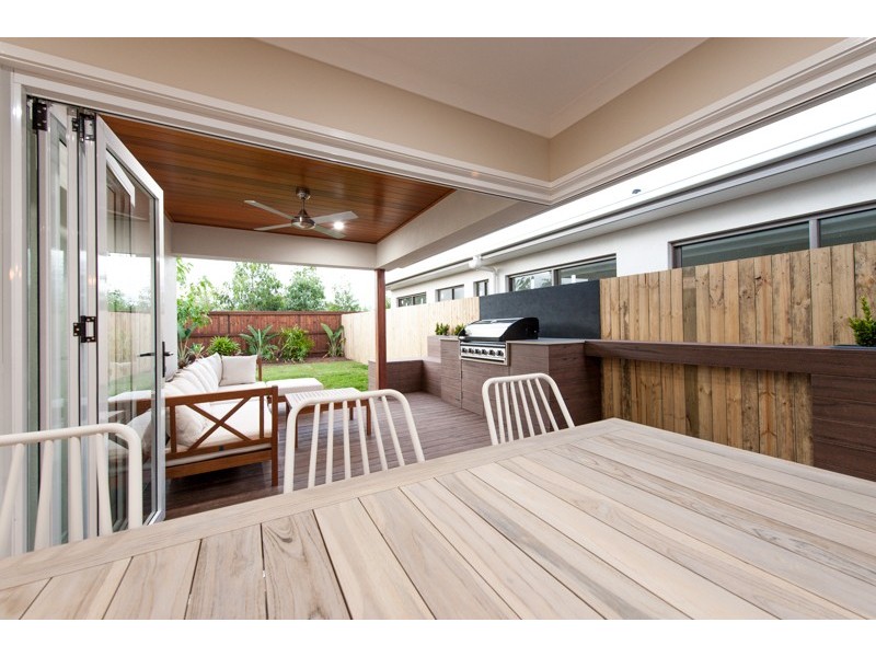 Lot 8334 Beech Crt, Peregian Springs QLD 4573